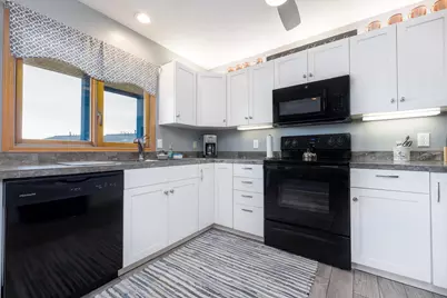 241 Chase Avenue #B4, Russells Point, OH 43348 - Photo 11