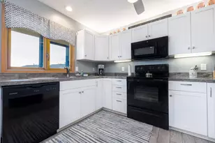 241 Chase Ave, Russells Point, OH 43348 - Photo 11