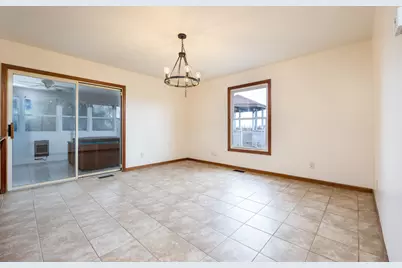 6990 Sunfish Drive, Huntsville, OH 43324 - Photo 19