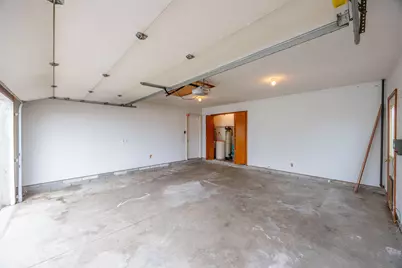 6990 Sunfish Drive, Huntsville, OH 43324 - Photo 45