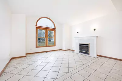 6990 Sunfish Drive, Huntsville, OH 43324 - Photo 17