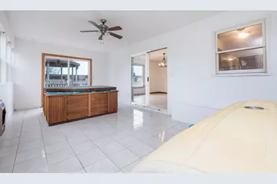 6990 Sunfish Drive, Huntsville, OH 43324 - Photo 27