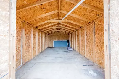 6990 Sunfish Drive, Huntsville, OH 43324 - Photo 49