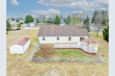 6990 Sunfish Drive, Huntsville, OH 43324 - Photo 39