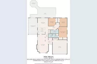 6990 Sunfish Drive, Huntsville, OH 43324 - Photo 47