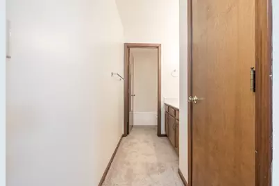 6990 Sunfish Drive, Huntsville, OH 43324 - Photo 29