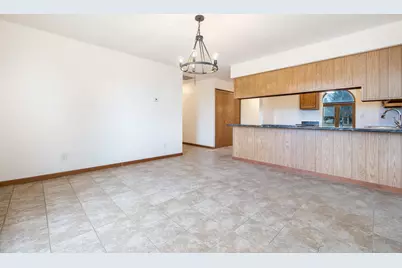 6990 Sunfish Drive, Huntsville, OH 43324 - Photo 21