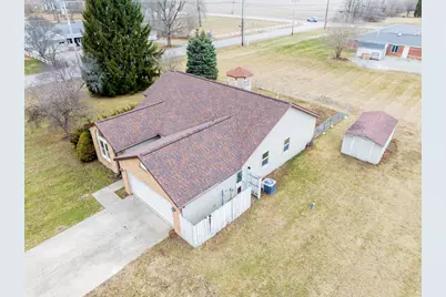 6990 Sunfish Drive, Huntsville, OH 43324 - Photo 11