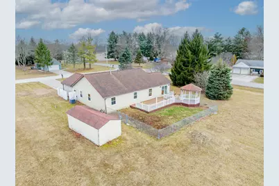 6990 Sunfish Drive, Huntsville, OH 43324 - Photo 3