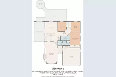 6990 Sunfish Drive, Huntsville, OH 43324 - Photo 53