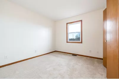 6990 Sunfish Drive, Huntsville, OH 43324 - Photo 35