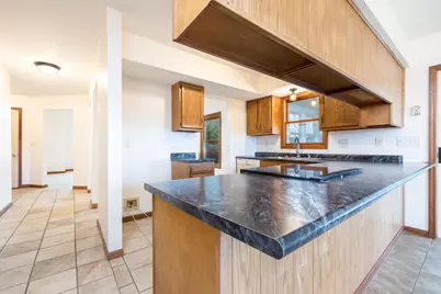 6990 Sunfish Drive, Huntsville, OH 43324 - Photo 13