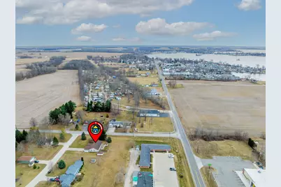 6990 Sunfish Drive, Huntsville, OH 43324 - Photo 51