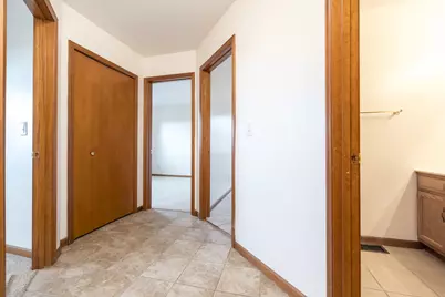 6990 Sunfish Drive, Huntsville, OH 43324 - Photo 31