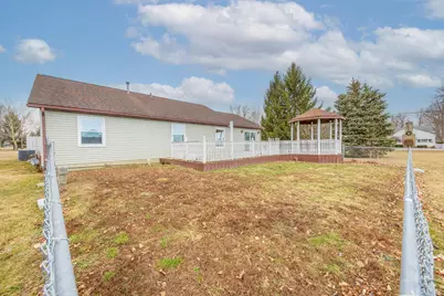 6990 Sunfish Drive, Huntsville, OH 43324 - Photo 9