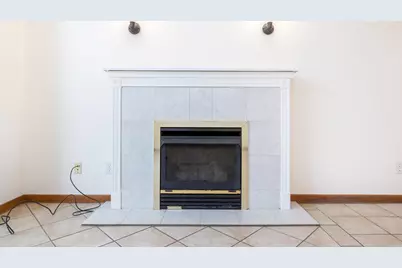 6990 Sunfish Drive, Huntsville, OH 43324 - Photo 25