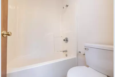 6990 Sunfish Drive, Huntsville, OH 43324 - Photo 37