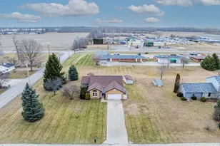 6990 Sunfish Dr, Huntsville, OH 43324 - Photo 1