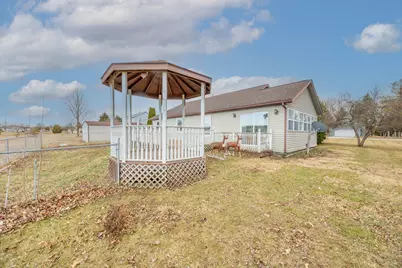 6990 Sunfish Drive, Huntsville, OH 43324 - Photo 43