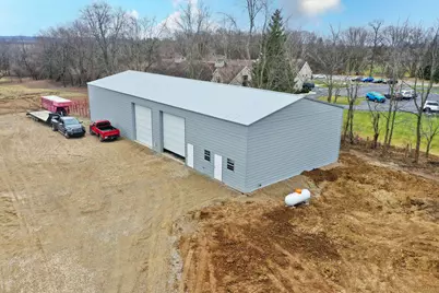 6253 S US Highway 68, West Liberty, OH 43357 - Photo 23