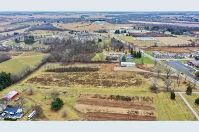 6253 S US Highway 68, West Liberty, OH 43357 - Photo 19