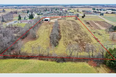 6253 S US Highway 68, West Liberty, OH 43357 - Photo 17