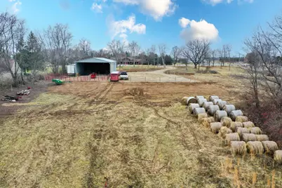 6253 S US Highway 68, West Liberty, OH 43357 - Photo 7