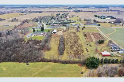 6253 S US Highway 68, West Liberty, OH 43357 - Photo 3