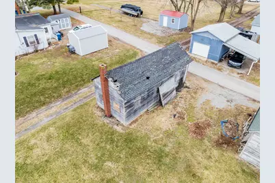 0 W Columbus Avenue, Bellefontaine, OH 43311 - Photo 9