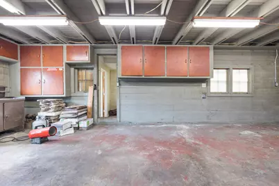 0 W Columbus Avenue, Bellefontaine, OH 43311 - Photo 27