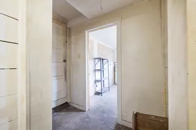 0 W Columbus Avenue, Bellefontaine, OH 43311 - Photo 17