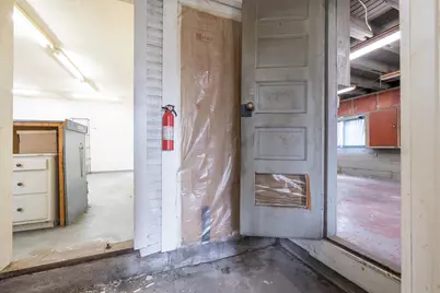 0 W Columbus Avenue, Bellefontaine, OH 43311 - Photo 23