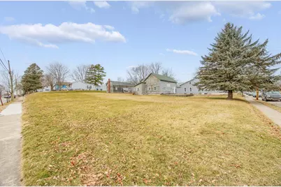 0 W Columbus Avenue, Bellefontaine, OH 43311 - Photo 11