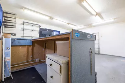 0 W Columbus Avenue, Bellefontaine, OH 43311 - Photo 19