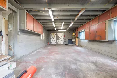 0 W Columbus Avenue, Bellefontaine, OH 43311 - Photo 25