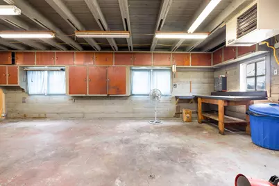 0 W Columbus Avenue, Bellefontaine, OH 43311 - Photo 21