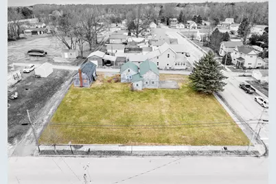 0 W Columbus Avenue, Bellefontaine, OH 43311 - Photo 1