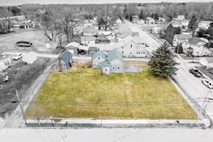 0 W Columbus Ave, Bellefontaine, OH 43311 - Photo 1