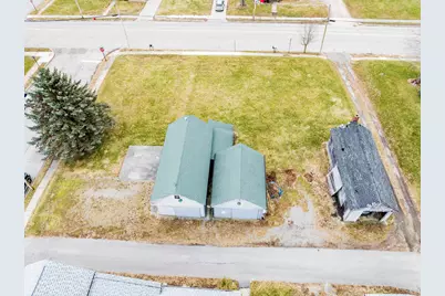 0 W Columbus Avenue, Bellefontaine, OH 43311 - Photo 5
