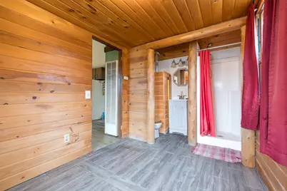 11151 Sassafrass Road, Lakeview, OH 43331 - Photo 21