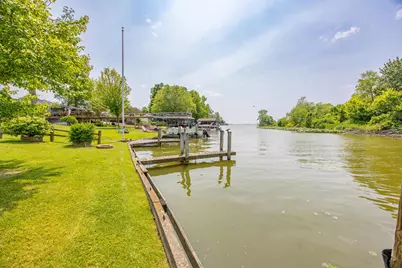 11151 Sassafrass Road, Lakeview, OH 43331 - Photo 5