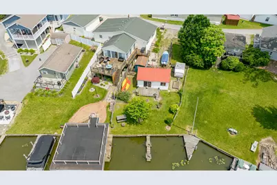 11151 Sassafrass Road, Lakeview, OH 43331 - Photo 3