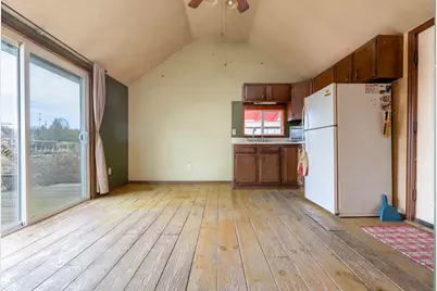 11151 Sassafrass Road, Lakeview, OH 43331 - Photo 27