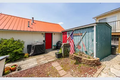 11151 Sassafrass Road, Lakeview, OH 43331 - Photo 15