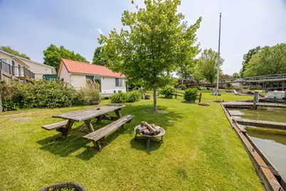 11151 Sassafrass Road, Lakeview, OH 43331 - Photo 11