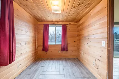 11151 Sassafrass Road, Lakeview, OH 43331 - Photo 19