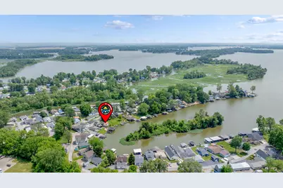 11151 Sassafrass Road, Lakeview, OH 43331 - Photo 7