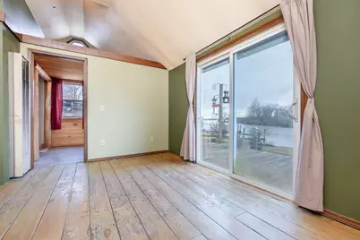 11151 Sassafrass Road, Lakeview, OH 43331 - Photo 23