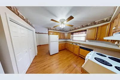 213 Porter Drive, Englewood, OH 45322 - Photo 11