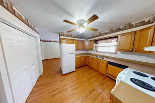 213 Porter Dr, Englewood, OH 45322 - Photo 11